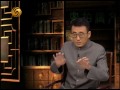 文涛拍案2011 04 03 b 药家鑫杀人案