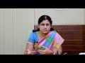 கருவில் உள்ள குழந்தையின் அசைவு எப்போது தெரியும் baby movements during pregnancy in tamil