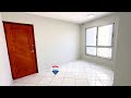 apartamento no vila romana rua juan arfe r$260mil