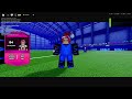 FREE] ScriptX | Blue Lock Rivals Script | Kaiser Showcase | NEW