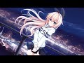 Honeymoon Avenue - Nightcore w/ Lyrics