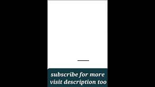 Python turtle graphics tutorial || penup() pendown() goto()