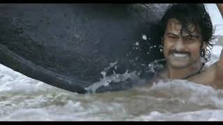 Siva Sivaya Potri Full Video Song || Baahubali (Tamil) || Prabhas, Rana, Anushka, Tamannaah230M ♥