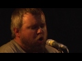 Richard Dawson - The Vile Stuff (Ritual Community Music 2015, Liquid Architecutre)