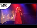 ROLLING IN THE DEEP - ADELE performed by JASMINE at Open Mic UK Singing Competition Reading