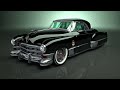 free rap g funk type beat 55 90’s west coast westcoasttypebeat gfunktypebeat free lowrider