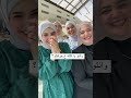 قررنا نسوي ترند كل وحده بيتنا تجيب اكله ع اول حرف م̷ـــِْن اسمها لايك اشتراك