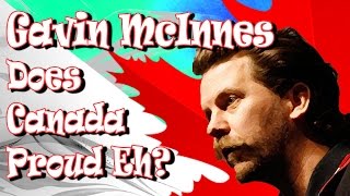 Gavin McInnes Violent Protests at NYU!