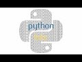 Python Bits - Mutable and Immutable Data Types