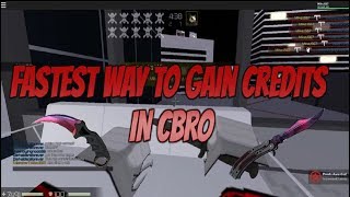Roblox Cbrophantom Forces Hacksvery Op Workingmap - 
