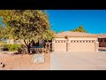 Houses for Rent in Gilbert Arizona 4Bed/2Bath Gilbert Property Management