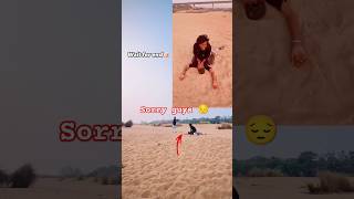 ହାଏ ରେ ଜୀବନ 😈| Ruturaj Mohanty | BTS videography #shorts #youtubeshorts #sad#viral