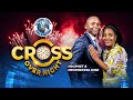 Crossover Night 2024 with Prophet Kudakwashe Jose..........