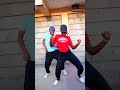 push it down tiktok challenge🔥🔥🔥