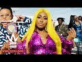 City Girls "Fuck Dat Nigga" (Quality Control Music) (WSHH Exclusive - Music Video)