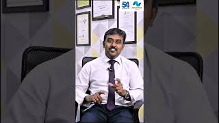 What is Infantile wheezing? | குழந்தைகளின் மூச்சுத்திணறல் | Dr.Palanirajan P | #shorts