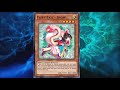 Dragon Rulers - Explaining All Banned Main Deck Monsters in YuGiOh [Part 1]