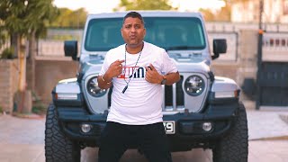 Mr Rave x Rishi Ram - Owner [Official Music Video] (2022 Chutney Soca)