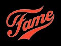 irene cara-fame-1,980.