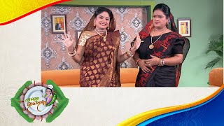 Mo Bou Hata Randha | ଶାଶୁମା'ଙ୍କ ଖେଳ ଖତମ୍  | Full Comedy | TarangTV