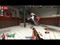 Худшие Механики в team fortress 2