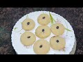 banana recipe പഴുത്തു കറുത്ത നേന്ത്രപഴം ഉണ്ടോ എങ്കിൽ ഇതൊരു തവണ try ചെയ്തു നോക്കൂ