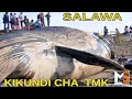 SALAWA __ KIKUNDI CHA  TMK (MBASHA STUDIO)