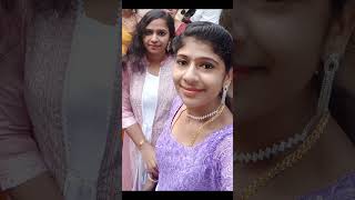 Evalum  Njanum  Best friend,ഇവളും ഞാനും ബെസ്റ്റ് ഫ്രണ്ട്‌🙏😍🥰#viralshort #trending #friendship