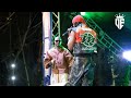 DIAMOND PLATNUMZ & JAH PRAYZAH (WATORA MARI) Live at The Kadoma Music Festival 2024