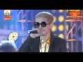 Download Hang Meas Ganzberg Concert Perfect Gentleman G Devith 13 April 2016 mp3