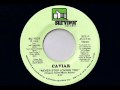 Caviar - Never Stop Loving You - Modern Soul Classics