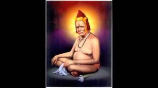 Sankshipta Guru Charitra - Adhyay 4