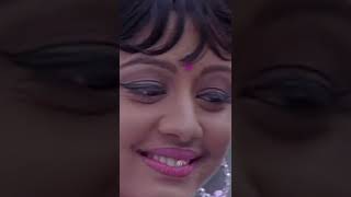 மனசுக்குள்ளே தாகம் 🌴🛶🥥🌿 Cheran , Gopika 💖 Autograph Movie 💖 Mass Audios