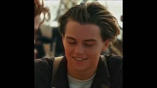 Rose and Jack | Beautiful memories😍💞 #titanic #shorts #viral #lovestory #beautiful #memories