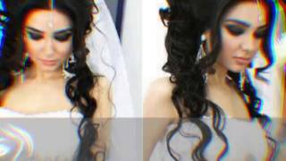 Coafuri Par Lung De Nunta Videos 9tubetv
