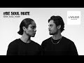 BE SOUL MATE - Tech House minimal / Big Room mix ⎪ LAWLESS RECORDS - S.01 E.39