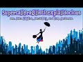 Supercalifragilisticexpialidocious! | Disney The Movies - The Music