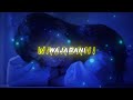 Wajabani🍃 💔🥺 || Manipuri New sad song🎶 || XML Description check☑ ⤵️⤵️⤵️⤵️#sad #love #edit