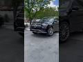 2024 Mercedes GLE 350 SUV #youtubeshorts #shorts #gle350