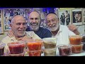 Mawwal 💝 This week with guests and friends from Brooklyn 👑 The man and the oud, Yaron Cohen, for ...