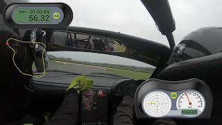 Goodwood 230204 - Tom 1 50 44