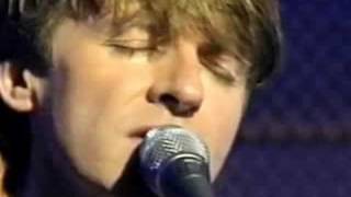 Drive Home - Neil Finn & Edmund McWilliams