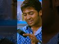 Suriya & Tamannaah meet scene! | #Shorts | Ayan | Sun NXT