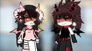 ≡ ꒰ ,,💘:: ꒱ ,, The Cupid and The Devil. `` 《 trend 》read desc 4 info  ‎《     ꒰ ,,👿:: ꒱ ≡