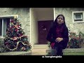 lungzuan x mas rody zaliensing.mp4