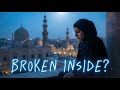 Broken Inside? 🤍 This Nasheed Will Heal Your Heart