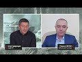 💥СВІТАН Погром під Курськом ВІДЕО ЗСУ НАКРИВАЮТЬ ворога. Армія Путіна ПРОВАЛИЛА ШТУРМ