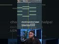 How to make Asake type beat in 60 seconds