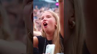 Tom Odell - Another love (Live at Pukkelpop 2023)