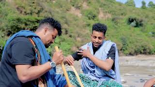 ዲምፃዊ ዓምዶም ጉበን ድገርም ድምፂ ናይ ራያ ጉማየ( 2024 new music